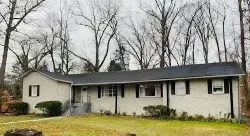 LifeHouse recovery home interior 4